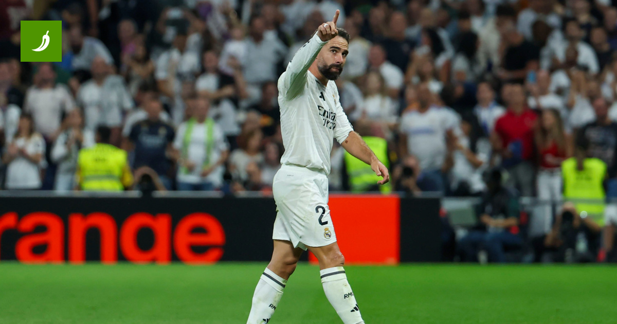 Real Madrid caută: Dumfries în centrul atenției pentru flancul drept