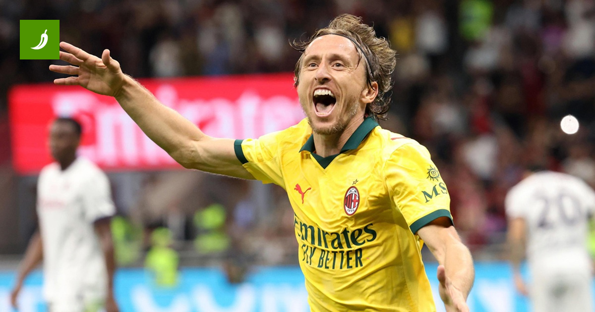 Milan Se Așteaptă la Meșcarea Crucială Pentru Locul în Liga Campione