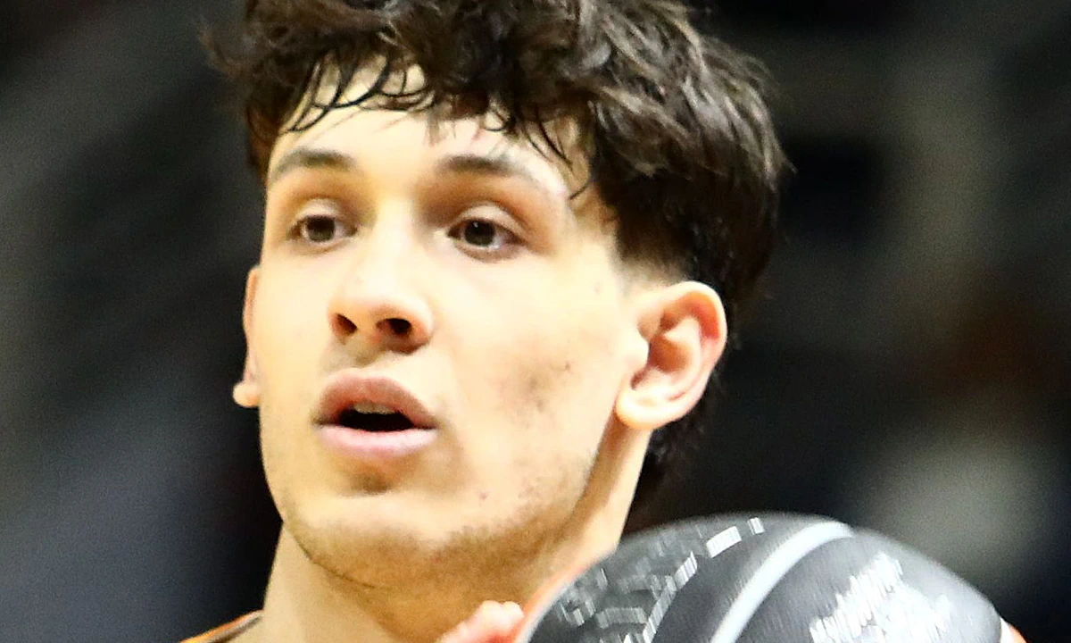 Bazinis Încântat de Alăturarea la PAOK, Mirează la Obiective Mari
