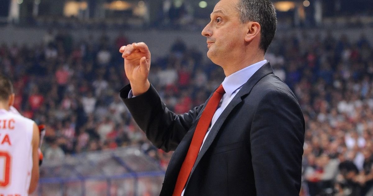 Zenit ajunge la match point în finalele VTB League!