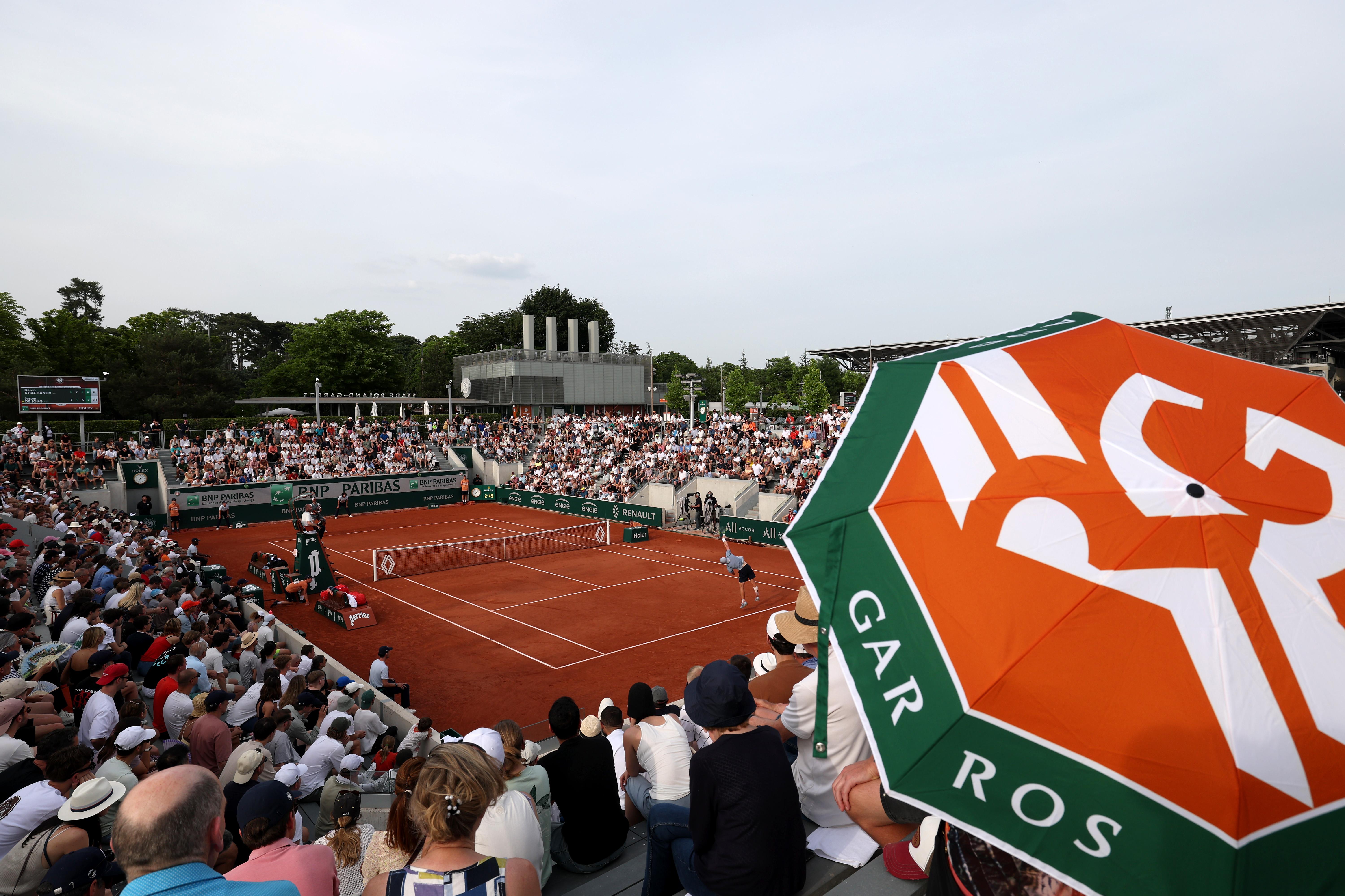 Roland Garros Ziua 7: Sabalenka și Gauff În Foc