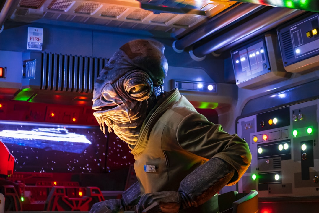Moștenirea lui George Lucas persistă pe măsură ce creatorul „Star Wars” împlinește 82 de ani