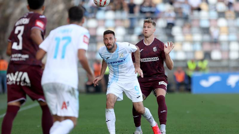 Istra 1961 vs Rijeka: Derbul Učka în Pula pentru puncte și mândrie