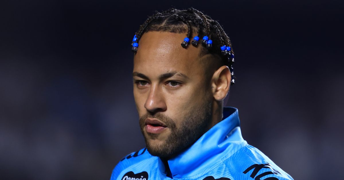 Coșmarul Braziliei: Scandalul accidentării lui Neymar zguduie echipa