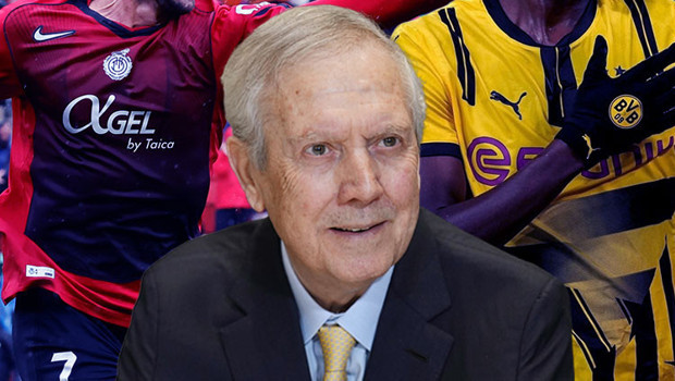 Yıldırım Aruncă Bomba: Muriqi și Guirassy Spre Fenerbahçe