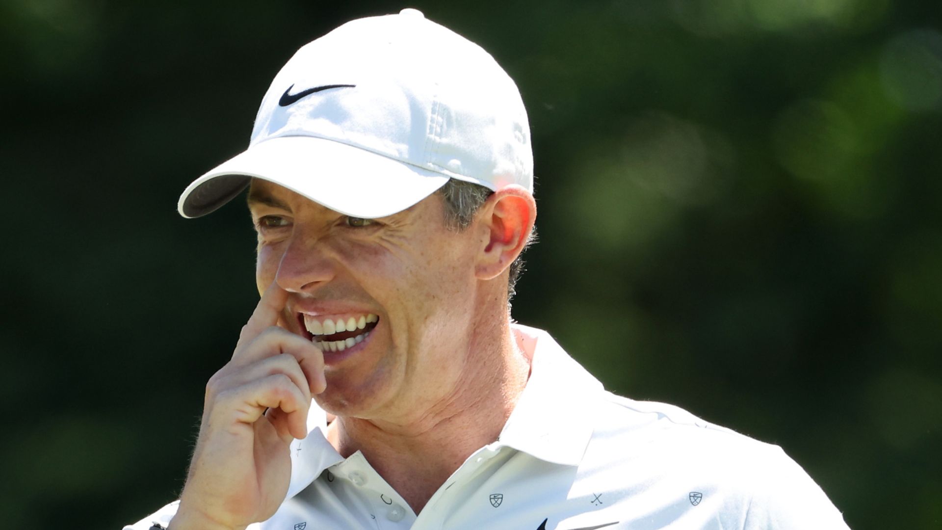 McIlroy Se Ridică la PGA Championship: "Încă Am O Șansă!"