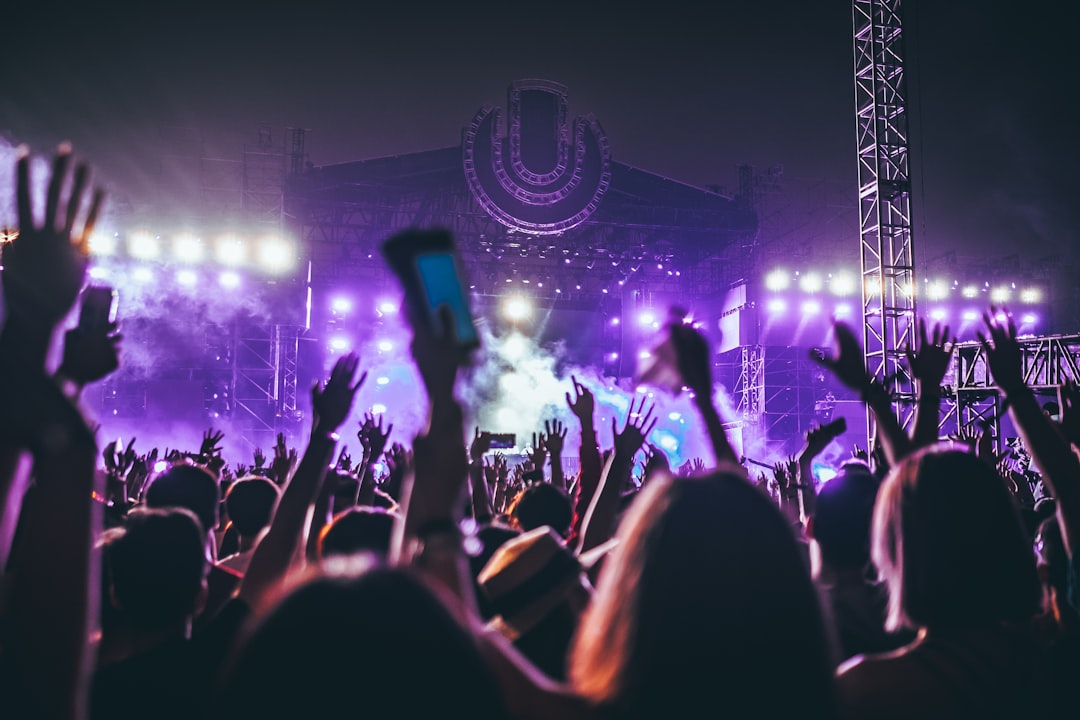 Renașterea Festivalurilor Balcanice: Cum Evenimentele Regionale Stimulează Turismul și Revitalizarea Culturală