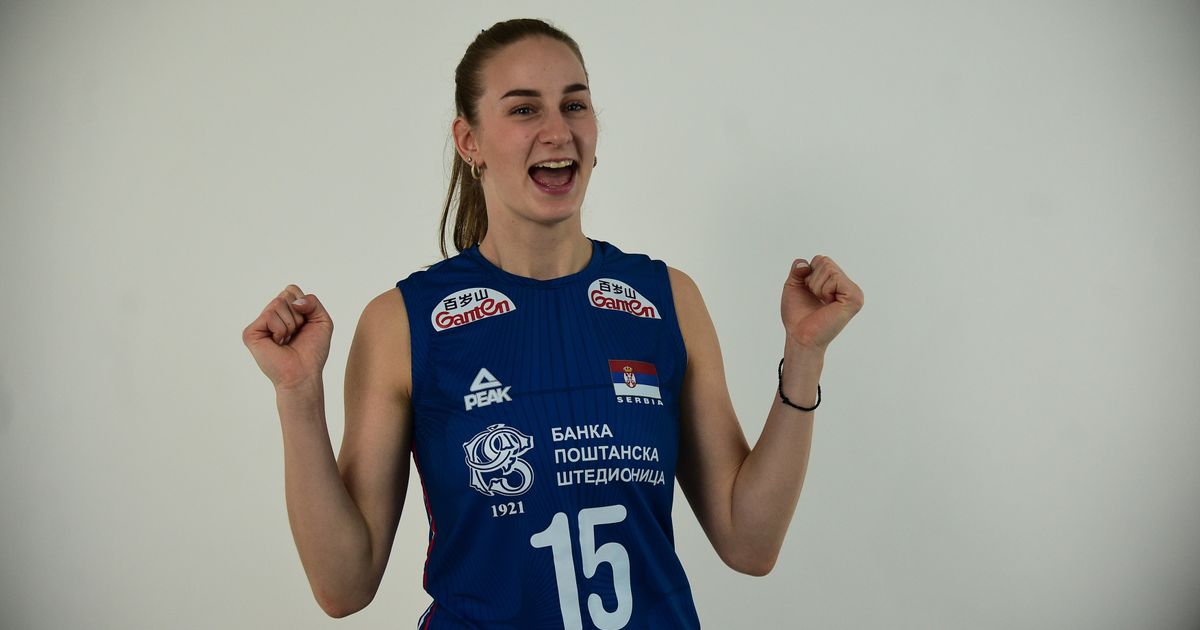 Victoria Serbiei asupra Turciei la Genoa