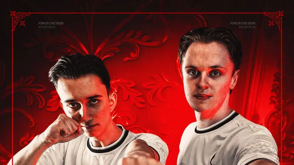 Georgi "Jorko" Mitev și echipa de e-sports FOKUS nu au reușit să obțină locul în Stake Ranked Episode 2
