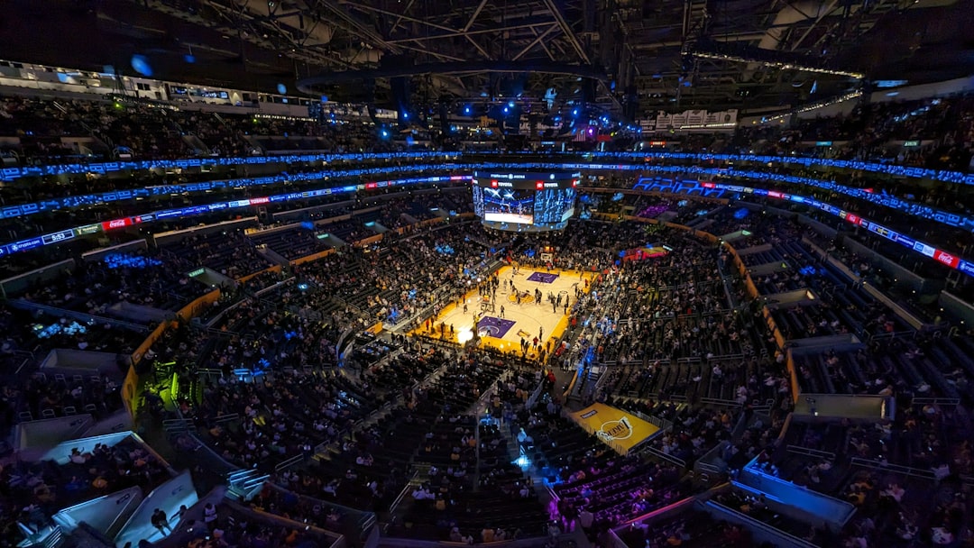 NBA Finals 2026: Scena globală unde ambițiile baschetbalistice balcanice se lovesc de spectacolul superstelelor