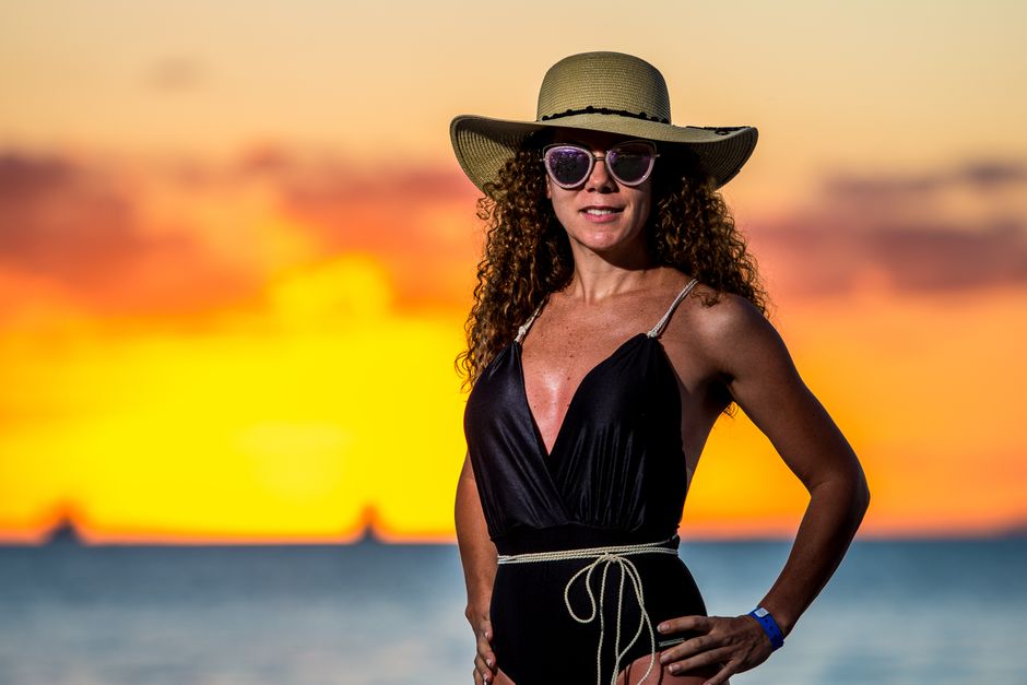 Survivor 2026: Cine a fost eliminat? Eliminarea șocantă care a cutremurat Turcia și Balcanii