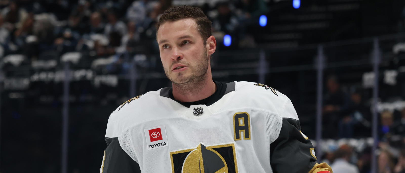 NHL Stanley Cup 2026: Sancțiuni și amendamente