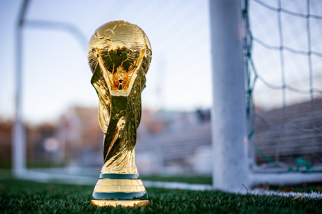Campionatul Mondial 2026: Fotbaliștii balcanici pregătiți să strălucească pe măsură ce scrutinul asupra țărilor gazdă crește