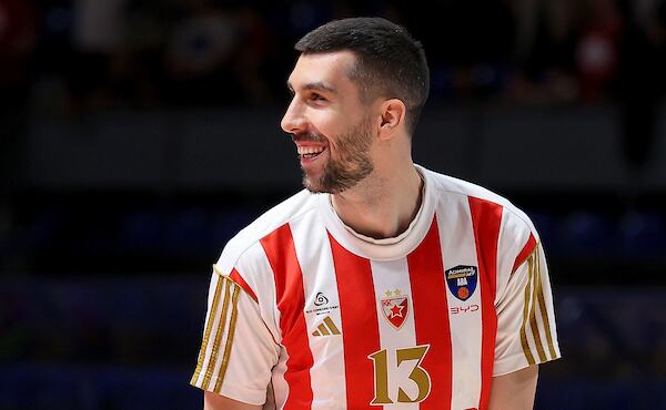 Partizan Mergător în Finala Play-off-urilor Ligii Regionale ABA