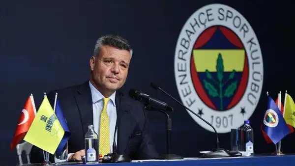 Plecarea Șocantă a lui Saran: 'Dacă Cupa Ar Fi Venit, Tot Aș Pleca Astăzi'