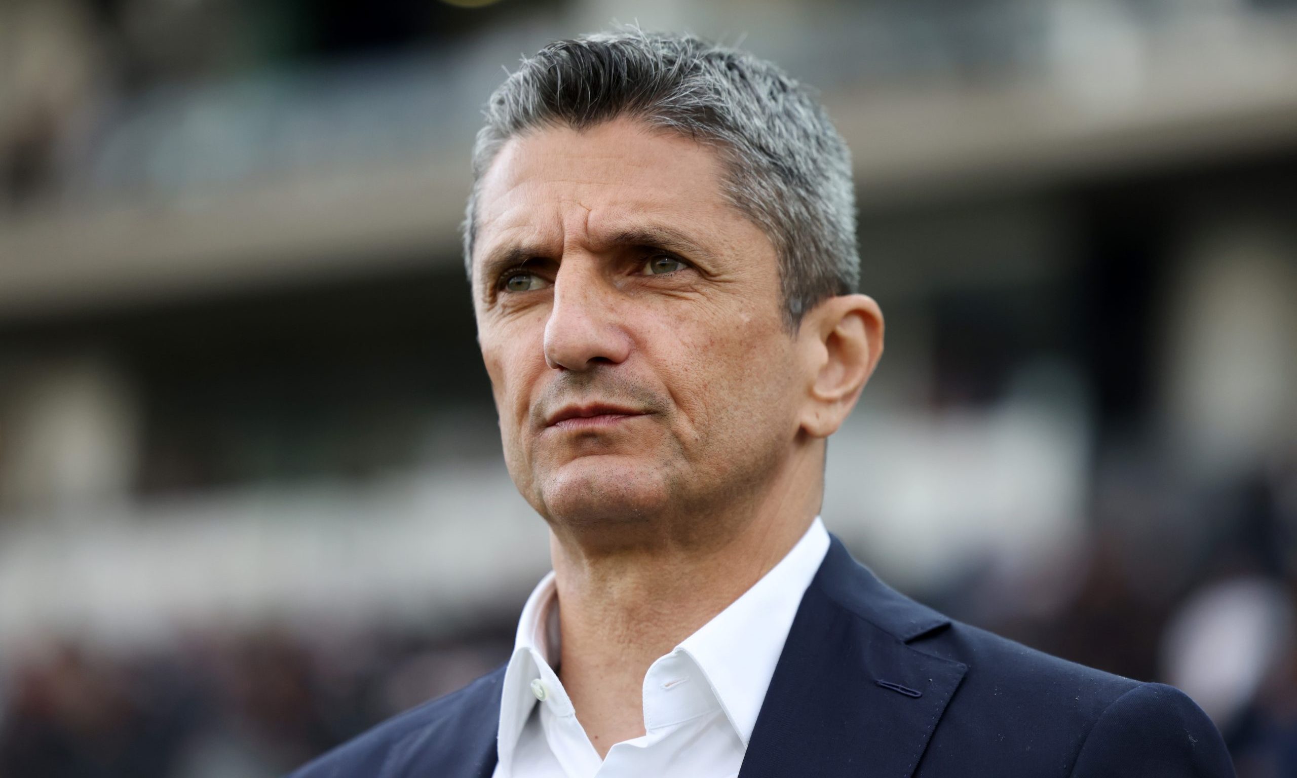 Viitorul incert al PAOK după sezonul aniversării de 100 de ani