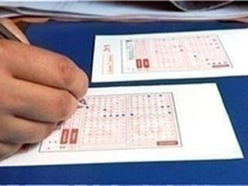 Russe Reîncâlculează Titlul de "Oraș al Milionarilor de Loterie": Un Localf înregistrează câștig de aproape 2,31 Milion de Euro în Câștigul din 6/49