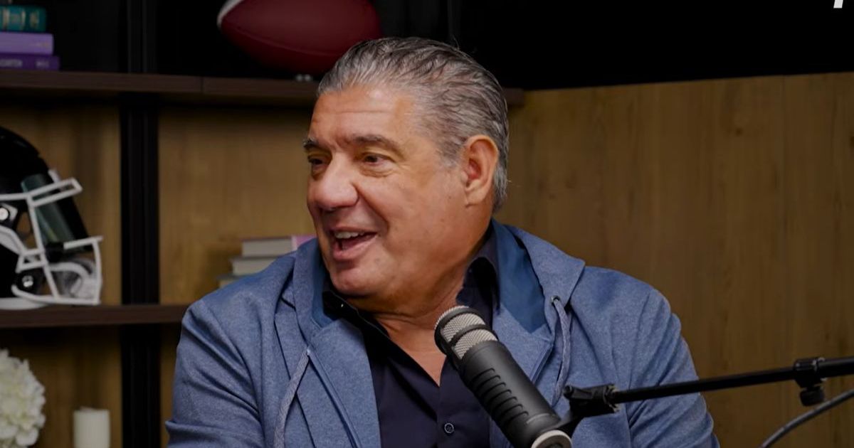 Miško Ražnatović susține Tyson Carter în mijlocul zvonurilor despre bancă de la Steaua Roșie