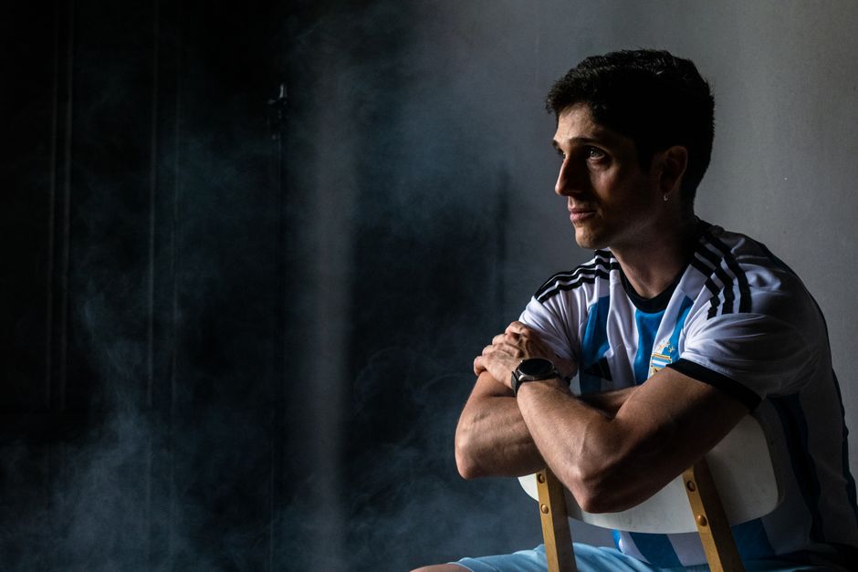 Moștenirea globală a lui Lionel Messi și boom-ul pariurilor în Balcani