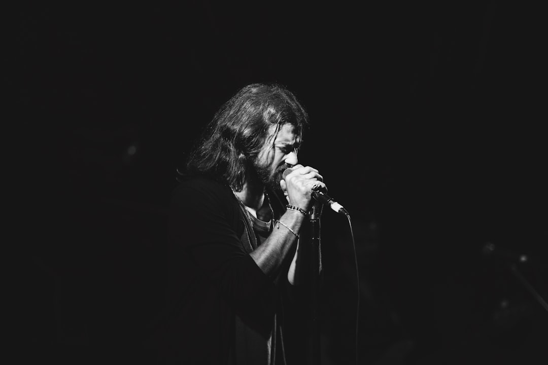 Bono și moștenirea U2: Cum iconul rock continuă să modeleze discursul global