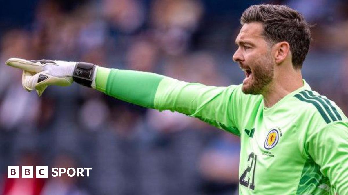 Gordon cel mai vârstnic la Mondial, Gunn e nr 1