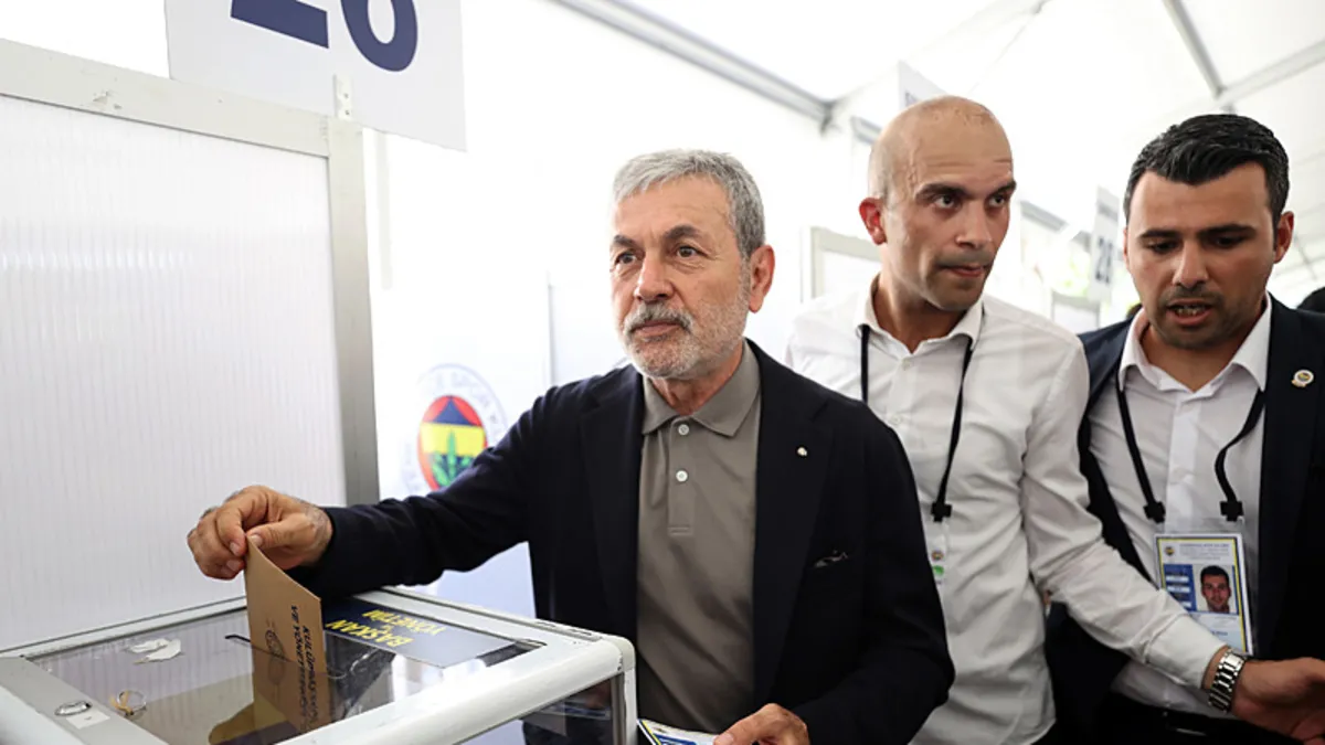 Furia lui Kocaman: "Sunt extrem de nemulțumit de asta"