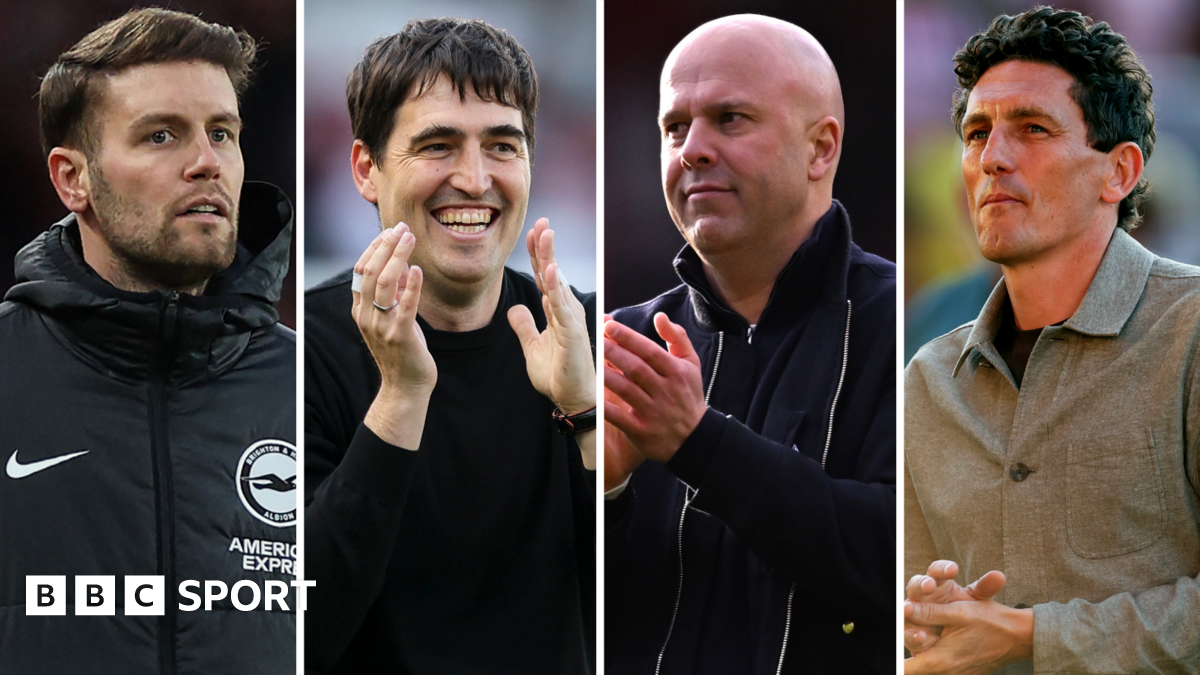 Nouă echipe din Premier League luptă pentru patru locuri europene