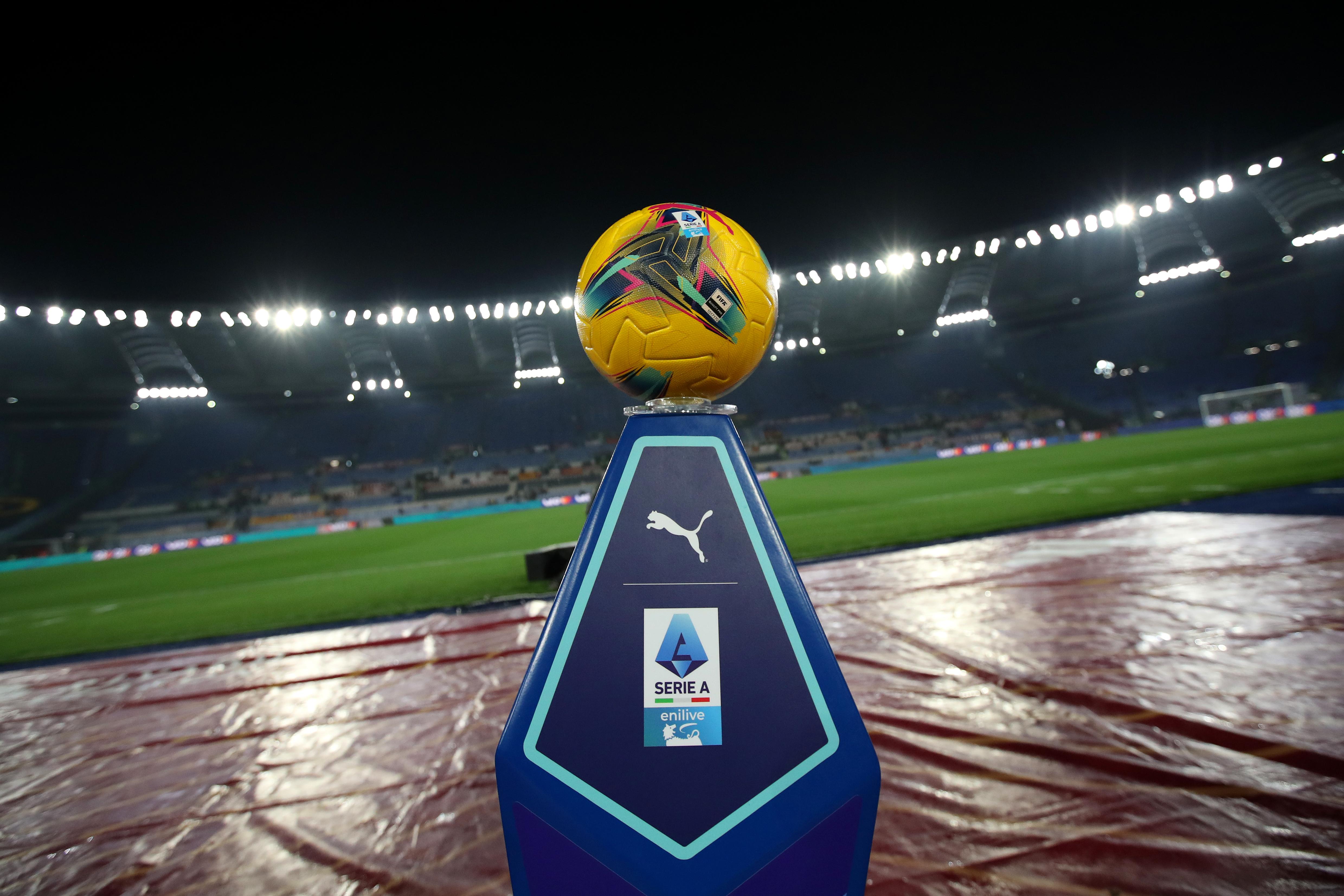 Lupte Cruciale pentru Locuri în Liga Campionilor