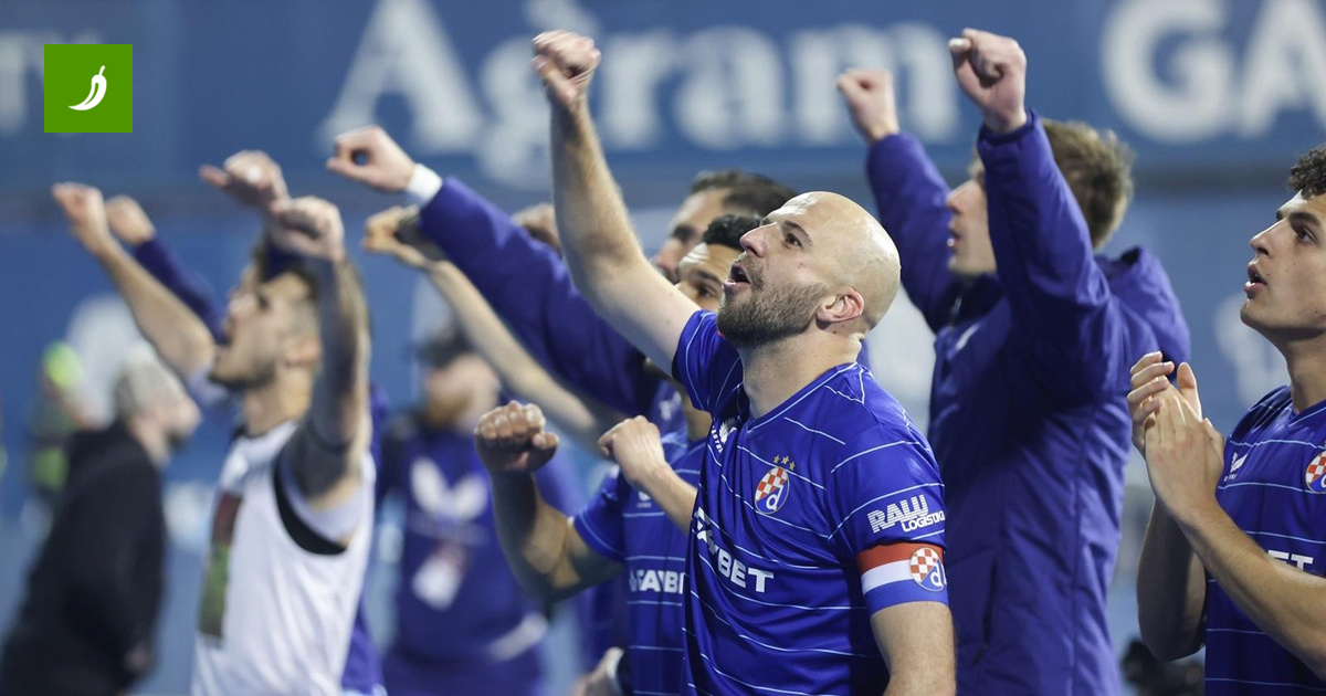Dalic Explică De Ce Mišić Nu a Fost Invitat La Campionatul Mondial