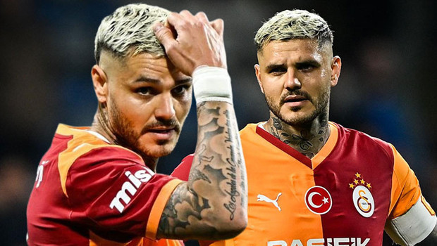 Galatasaray se confruntă cu adversarii puternici în ultima săptămână