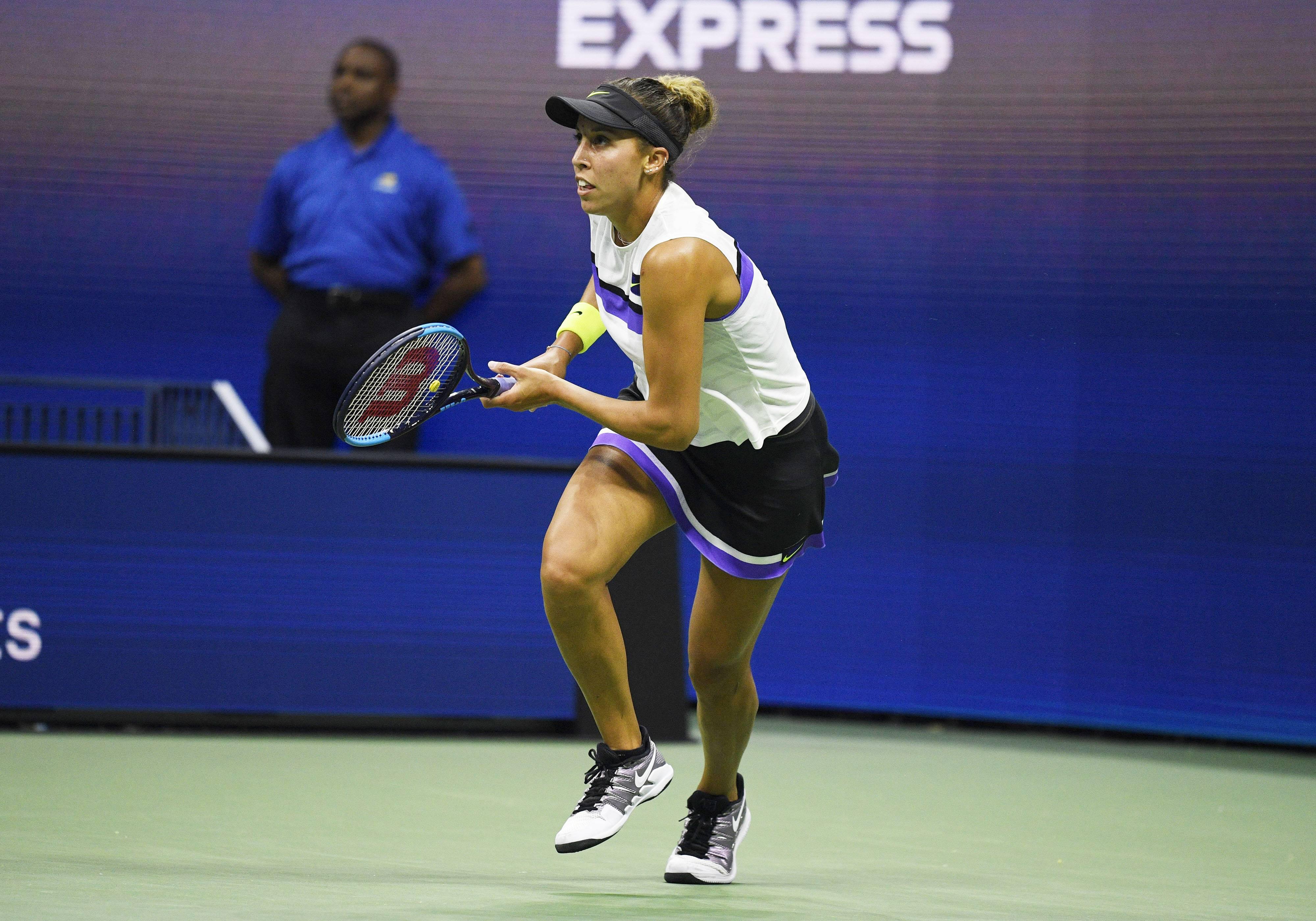 Multe tenisiste Sunt Disponibile să Boicotizeze Grand Slam