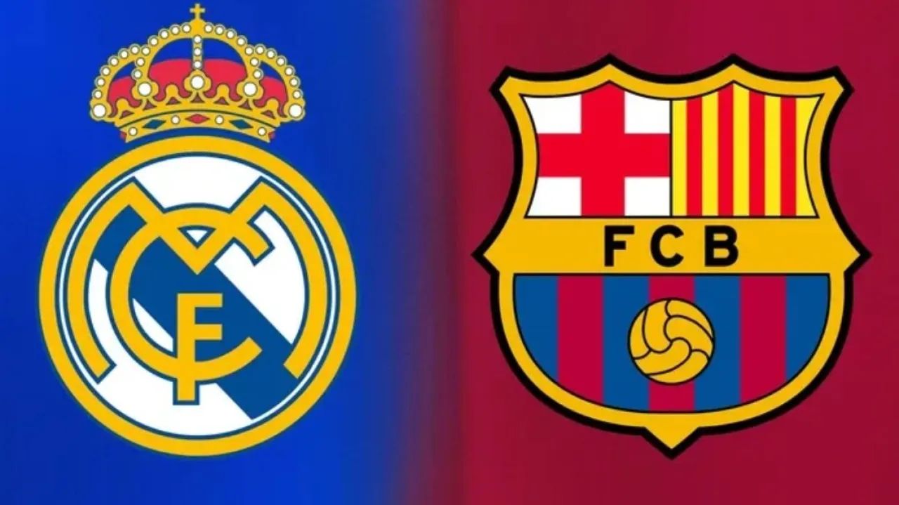 Real Madrid Poate Detură Un Superstar din Drumul către Barcelona