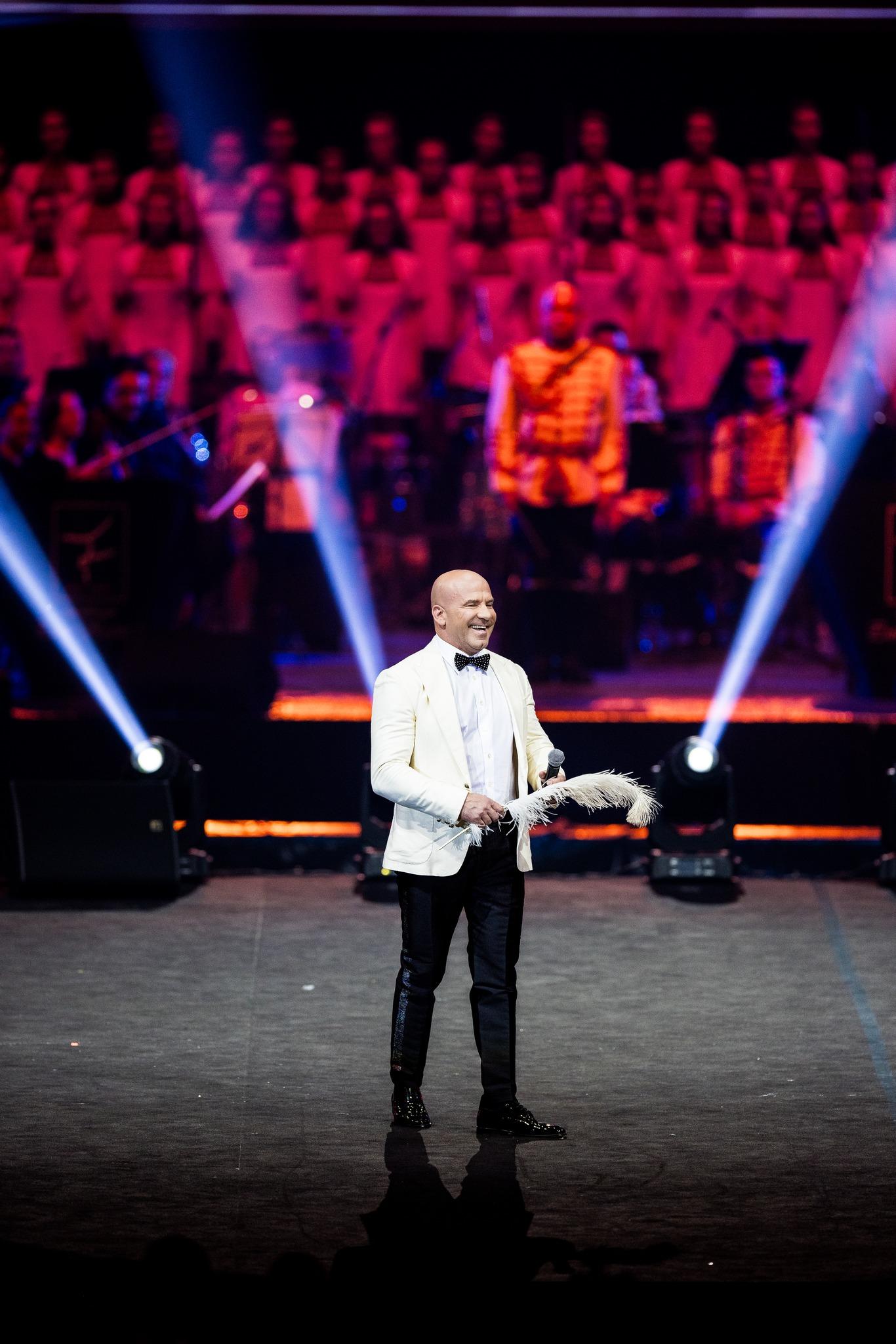 Encho Keriazov Numele Noul Ministrul Tineretului și Sportului