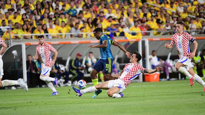 Condiții Extreme de Vreme Pentru Campionatul Mondial din America de Nord, FIFA Primit o Scrisoare: Acest lucru nu este Normal