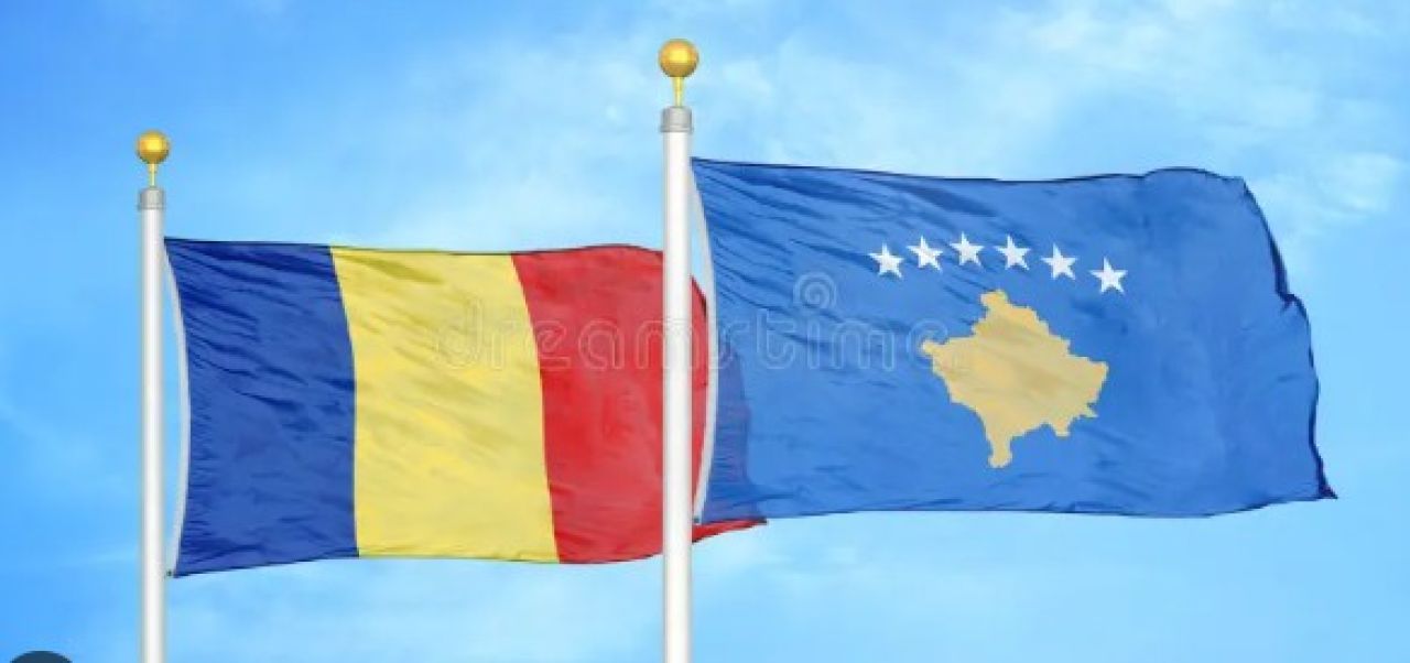 România a dominat Kosovo în Liga Europeană de Volei