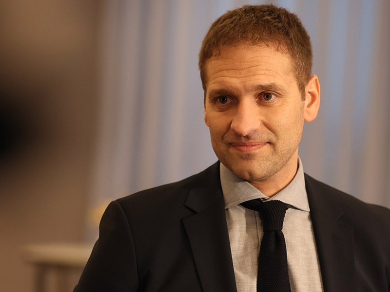 Kiril Despodov “dăună” Stiliyan Petrov copiilor în orașul natal