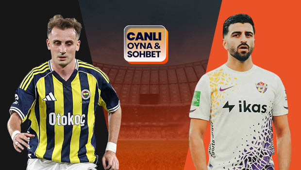 Fenerbahçe Primeste Eyüpspor în Ultima Runda a Super Ligii