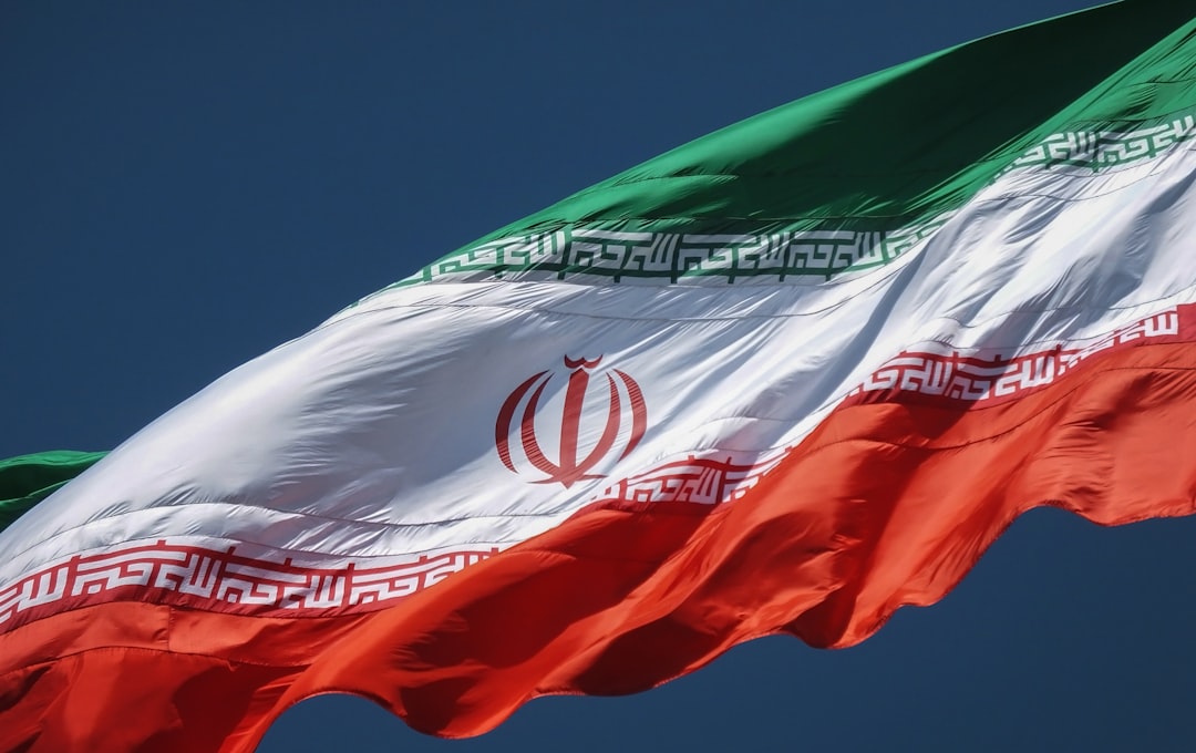 Tensiunile SUA-Iran se intensifică: Națiunile balcanice se pregătesc pentru efectele economice și de securitate