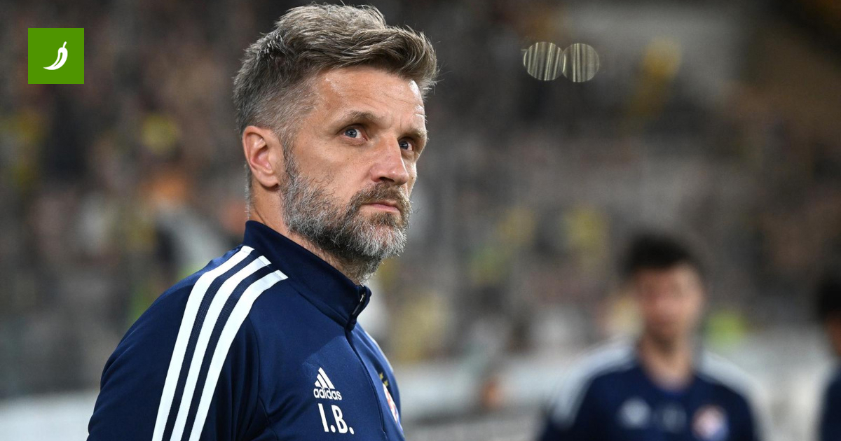 Bişcan La Pas de O Nouă Poziție, Ar putea Duce Slovan la Liga Campionilor