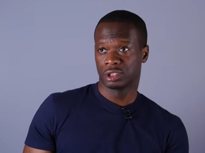 Raperul Pras Michel, membru al grupului Fugees, începe să servească o pedeapsă de 14 ani într-un închisoare american