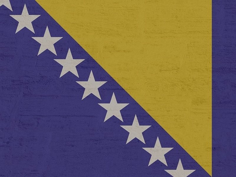 Consiliul de Securitate al ONU va organiza o dezbatere cu privire la situația din Bosnia și Herțegovina pe data de 12 mai