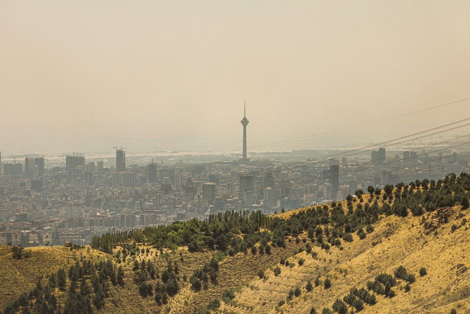 Pakistan și Iran semnează un acord comercial istoric, consolidând speranțele de energie și tranzit în Balcani