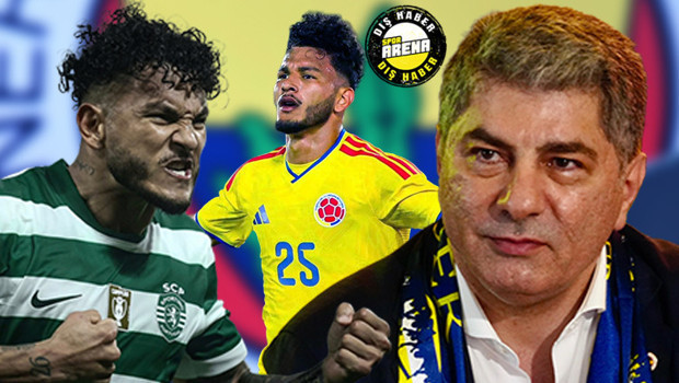 Saga Suarez: clauză de reziliere 80M, prag minim 40M, următorul pas al Fenerbahçe