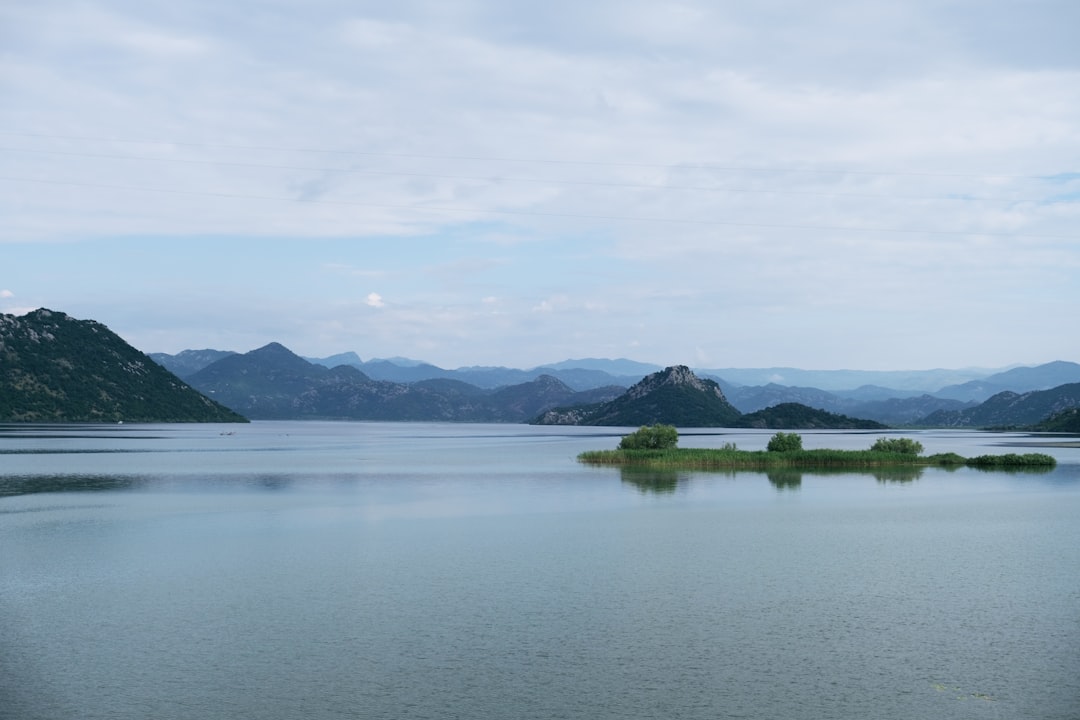 Lacul Skadar din Muntenegru: Noroi, Ceață și Migrație