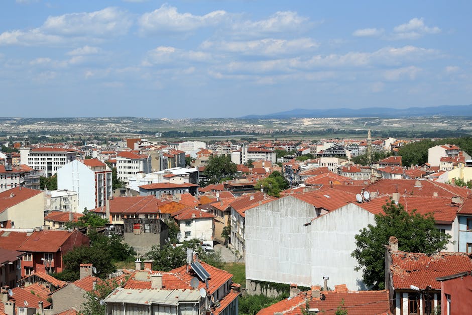 Stara Planina, Bulgaria: Unde munții încă păstrează sufletul balcanic
