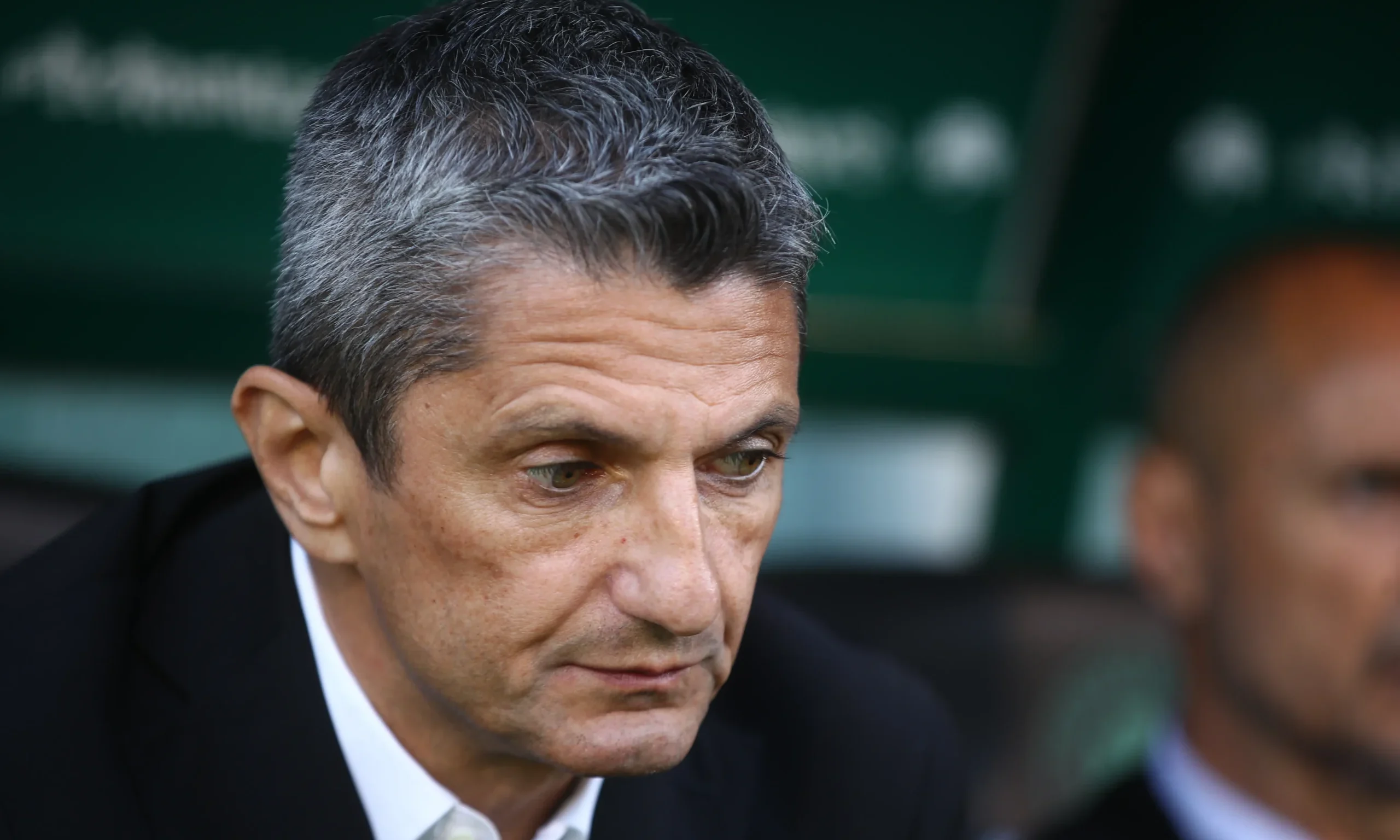 Haos cu antrenorul la PAOK? Nu credeți încă