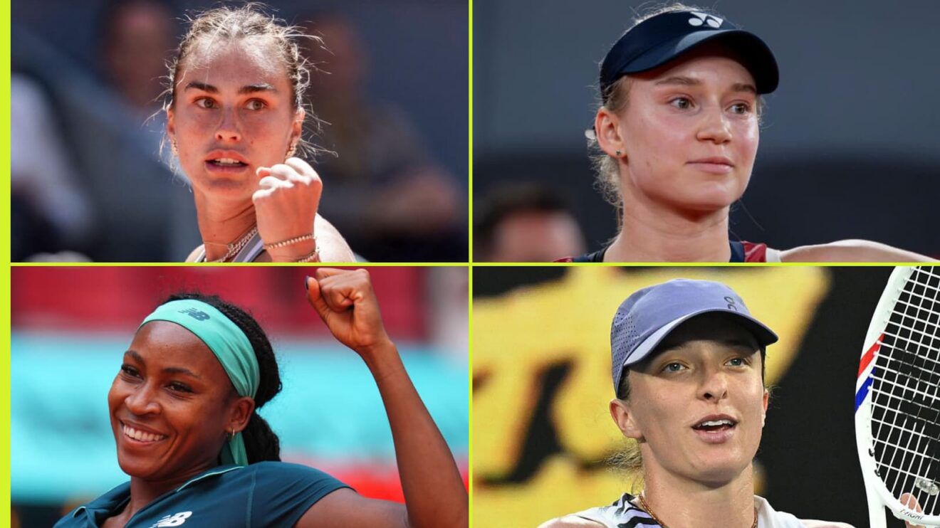 Ceață de Tenisiști Sprijină Sabalenka și Discută Boycot