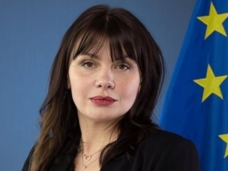 Bulgaria și știrile pozitive: De la succesul Tour de Bulgaria la procurorul corupt european