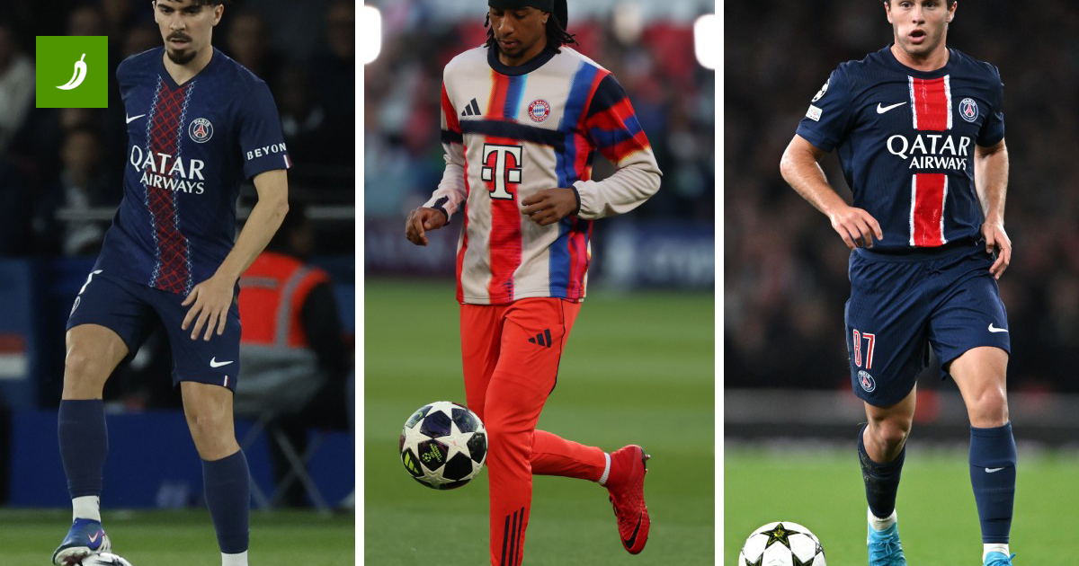 Realul Madrid vizează cel mai scump Galáctico