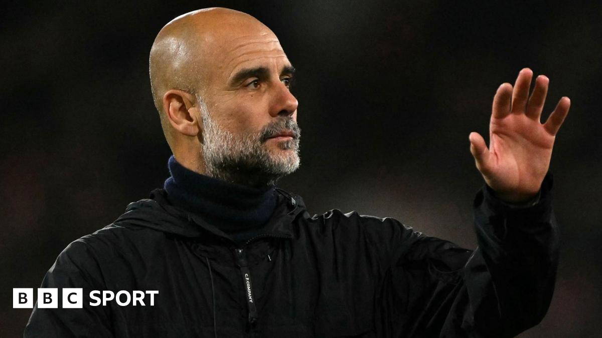 Lumea Manchester City Se Desface În 24 Ore De Desprezare